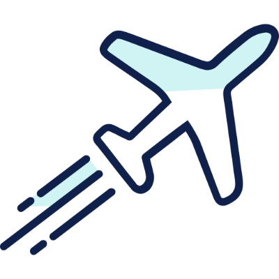 aeroplane